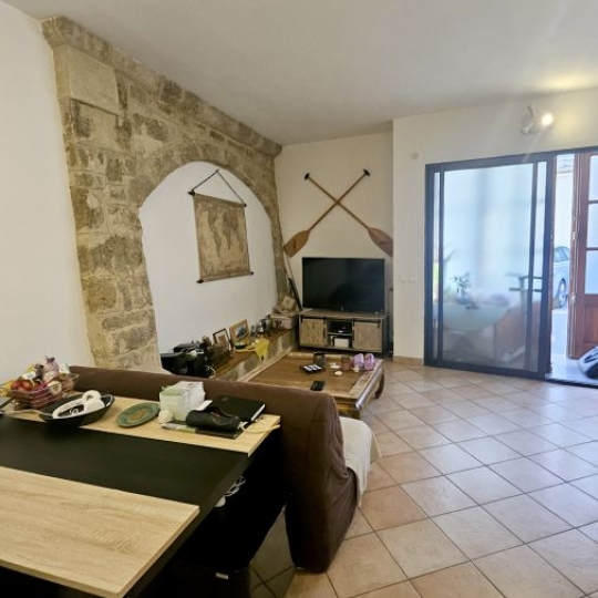  Christophe Gay immobilier : Maison / Villa | GIGNAC (34150) | 134 m2 | 210 000 € 