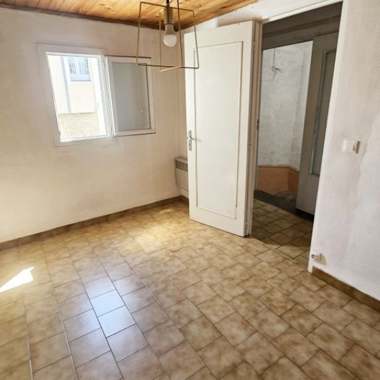  Christophe Gay immobilier : Maison / Villa | GIGNAC (34150) | 76 m2 | 157 000 € 