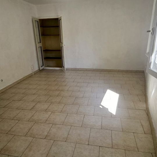  Christophe Gay immobilier : Maison / Villa | GIGNAC (34150) | 76 m2 | 157 000 € 