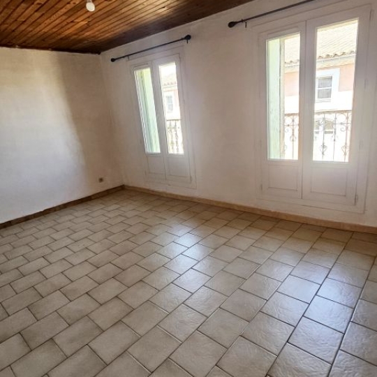  Christophe Gay immobilier : Maison / Villa | GIGNAC (34150) | 76 m2 | 157 000 € 
