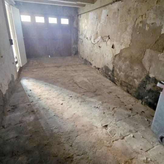  Christophe Gay immobilier : Maison / Villa | GIGNAC (34150) | 76 m2 | 157 000 € 