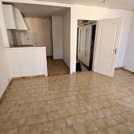  Christophe Gay immobilier : Maison / Villa | GIGNAC (34150) | 76 m2 | 157 000 € 