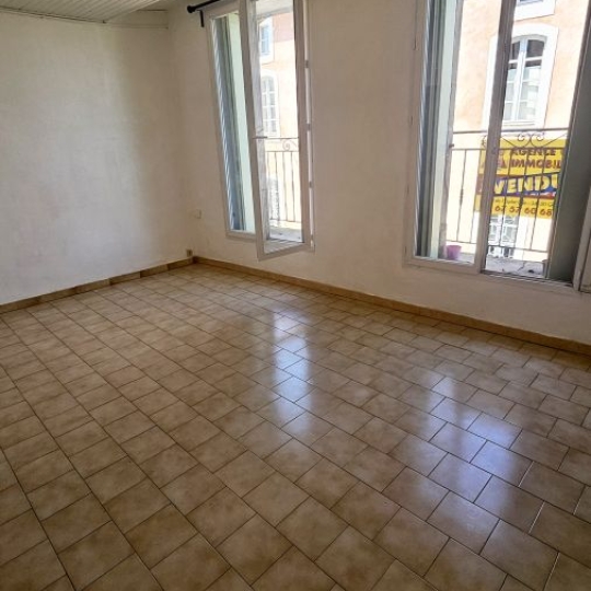  Christophe Gay immobilier : Maison / Villa | GIGNAC (34150) | 76 m2 | 157 000 € 