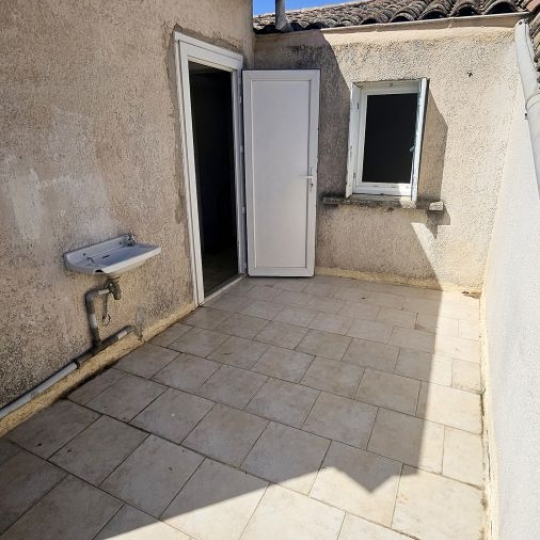 Christophe Gay immobilier : Maison / Villa | GIGNAC (34150) | 76.00m2 | 157 000 € 