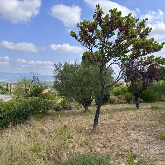  Christophe Gay immobilier : Maison / Villa | GIGNAC (34150) | 160 m2 | 624 000 &euro; 