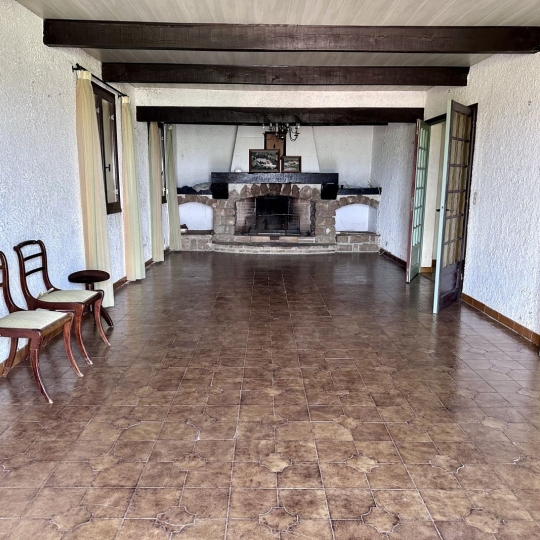  Christophe Gay immobilier : Maison / Villa | GIGNAC (34150) | 160 m2 | 624 000 &euro; 