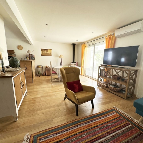  Christophe Gay immobilier : House | ANIANE (34150) | 88 m2 | 282 000 € 
