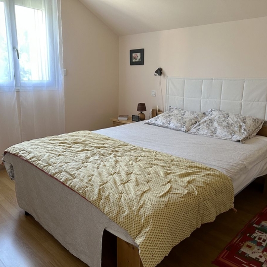  Christophe Gay immobilier : House | ANIANE (34150) | 88 m2 | 282 000 € 
