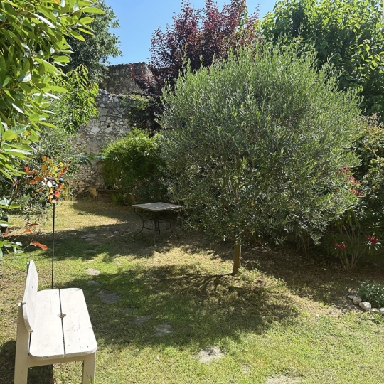  Christophe Gay immobilier : House | ANIANE (34150) | 88 m2 | 282 000 € 