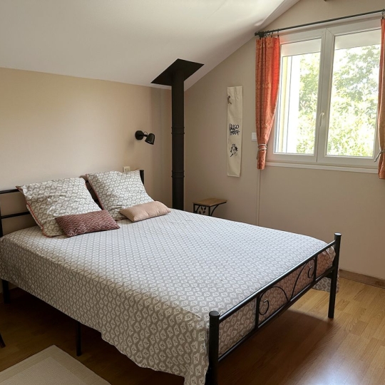  Christophe Gay immobilier : House | ANIANE (34150) | 88 m2 | 282 000 € 