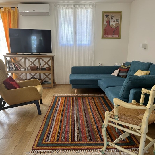  Christophe Gay immobilier : House | ANIANE (34150) | 88 m2 | 282 000 € 