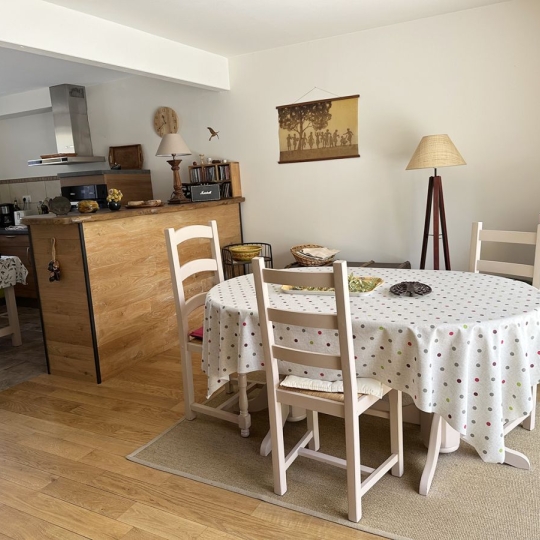  Christophe Gay immobilier : House | ANIANE (34150) | 88 m2 | 282 000 € 