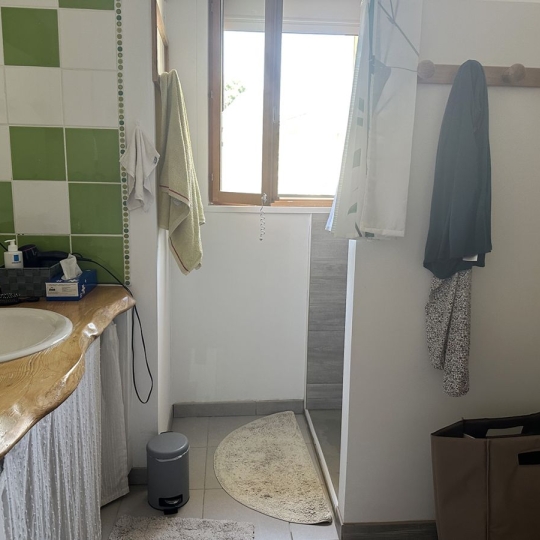  Christophe Gay immobilier : House | ANIANE (34150) | 88 m2 | 282 000 € 