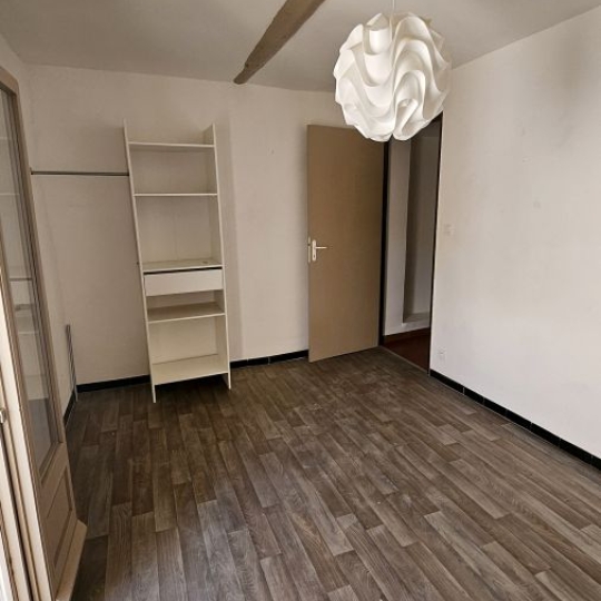 Christophe Gay immobilier : Maison / Villa | SAINT-ANDRE-DE-SANGONIS (34725) | 42.00m2 | 100 000 € 