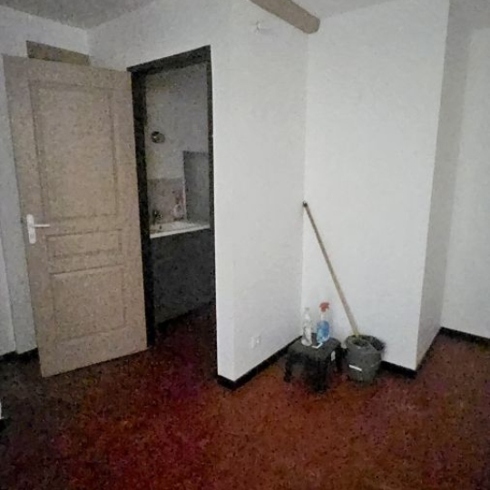  Christophe Gay immobilier : Maison / Villa | SAINT-ANDRE-DE-SANGONIS (34725) | 42 m2 | 100 000 € 