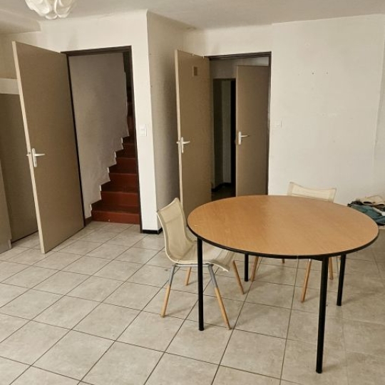  Christophe Gay immobilier : Maison / Villa | SAINT-ANDRE-DE-SANGONIS (34725) | 42 m2 | 100 000 € 