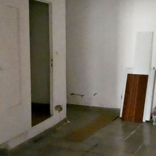  Christophe Gay immobilier : Maison / Villa | SAINT-ANDRE-DE-SANGONIS (34725) | 42 m2 | 100 000 € 