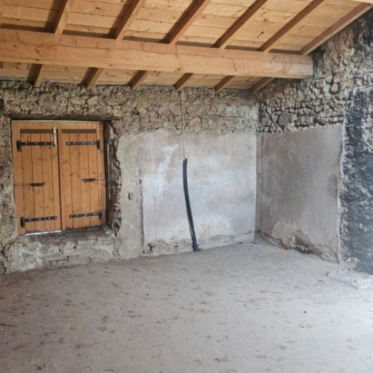  Christophe Gay immobilier : Maison / Villa | SAINT-ANDRE-DE-SANGONIS (34725) | 42 m2 | 100 000 € 