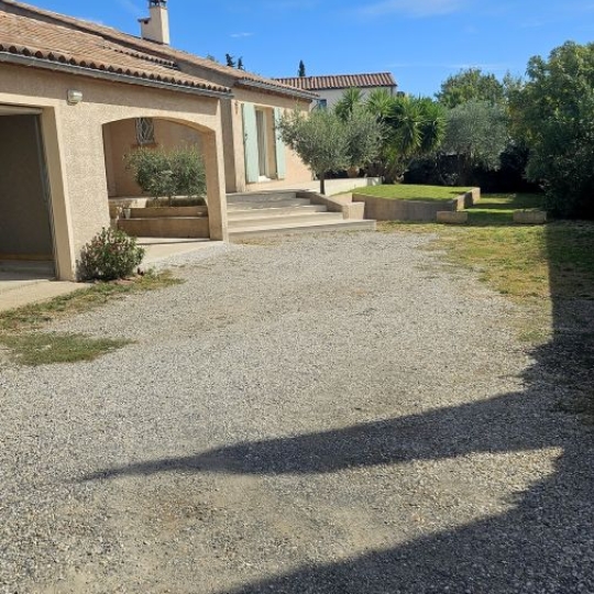  Christophe Gay immobilier : Maison / Villa | CLERMONT-L'HERAULT (34800) | 143 m2 | 608 400 € 