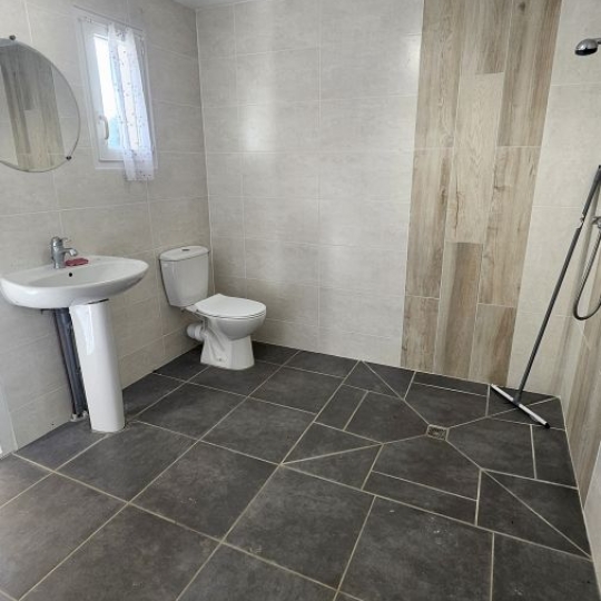  Christophe Gay immobilier : Maison / Villa | CLERMONT-L'HERAULT (34800) | 143 m2 | 608 400 € 