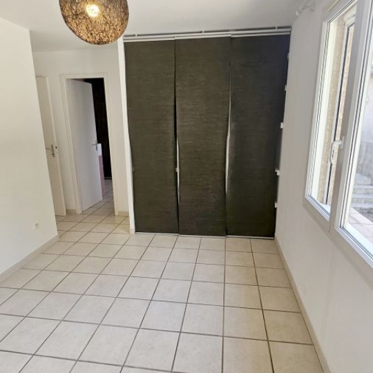  Christophe Gay immobilier : Maison / Villa | CLERMONT-L'HERAULT (34800) | 143 m2 | 608 400 € 