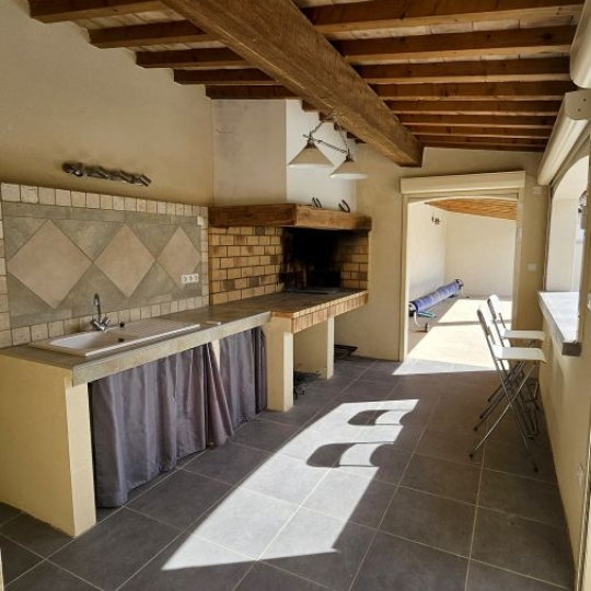  Christophe Gay immobilier : Maison / Villa | CLERMONT-L'HERAULT (34800) | 143 m2 | 608 400 € 