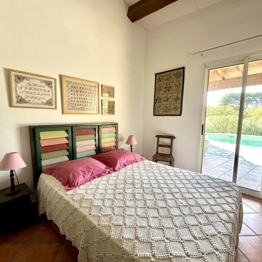  Christophe Gay immobilier : Maison / Villa | CLERMONT-L'HERAULT (34800) | 175 m2 | 547 000 &euro; 