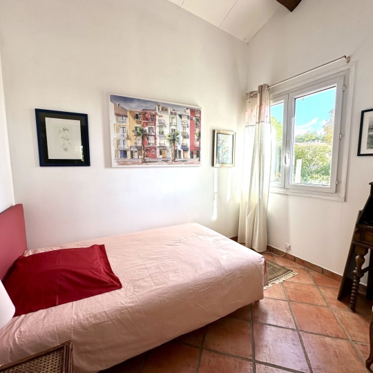  Christophe Gay immobilier : Maison / Villa | CLERMONT-L'HERAULT (34800) | 175 m2 | 547 000 &euro; 