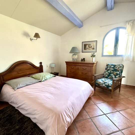  Christophe Gay immobilier : Maison / Villa | CLERMONT-L'HERAULT (34800) | 175 m2 | 547 000 &euro; 