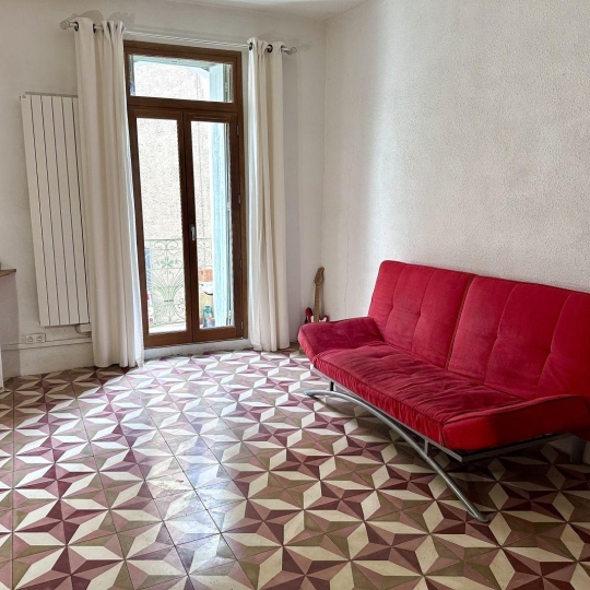  Christophe Gay immobilier : Maison / Villa | SAINT-JEAN-DE-FOS (34150) | 88 m2 | 181 500 &euro; 