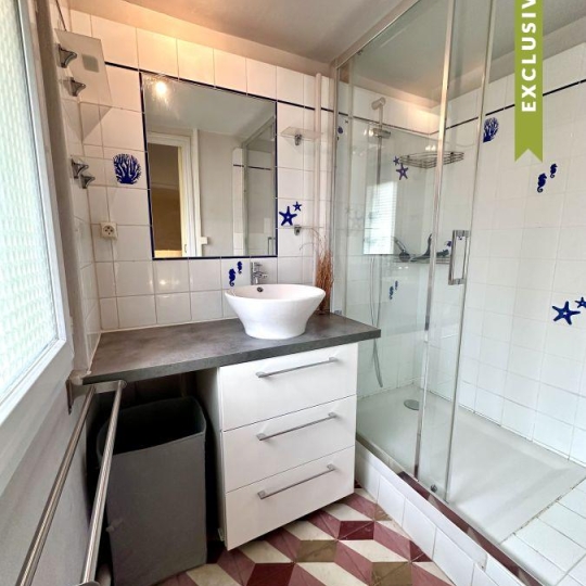  Christophe Gay immobilier : Maison / Villa | SAINT-JEAN-DE-FOS (34150) | 88 m2 | 181 500 &euro; 