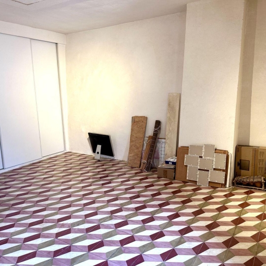  Christophe Gay immobilier : Maison / Villa | SAINT-JEAN-DE-FOS (34150) | 88 m2 | 181 500 &euro; 