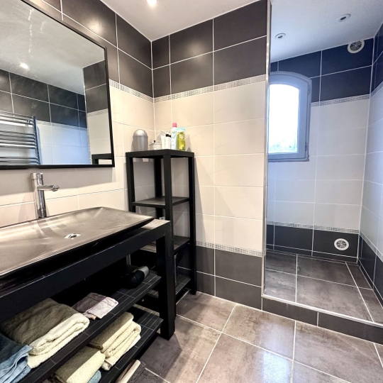  Christophe Gay immobilier : Maison / Villa | SAINT-JEAN-DE-FOS (34150) | 224 m2 | 585 000 &euro; 