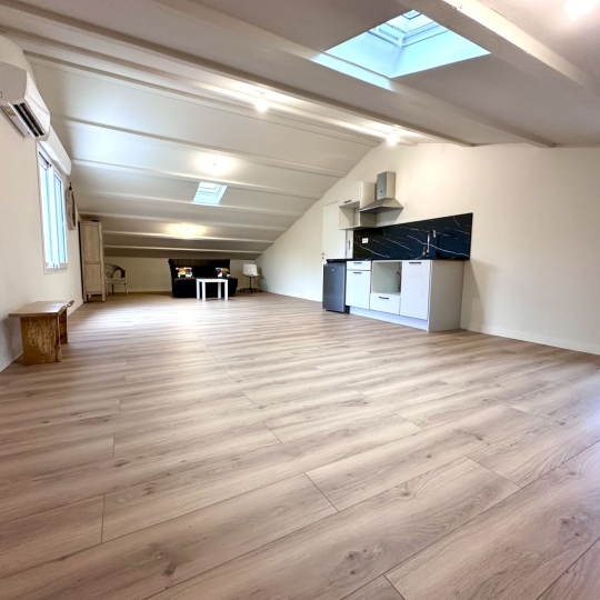  Christophe Gay immobilier : Maison / Villa | SAINT-JEAN-DE-FOS (34150) | 224 m2 | 585 000 &euro; 