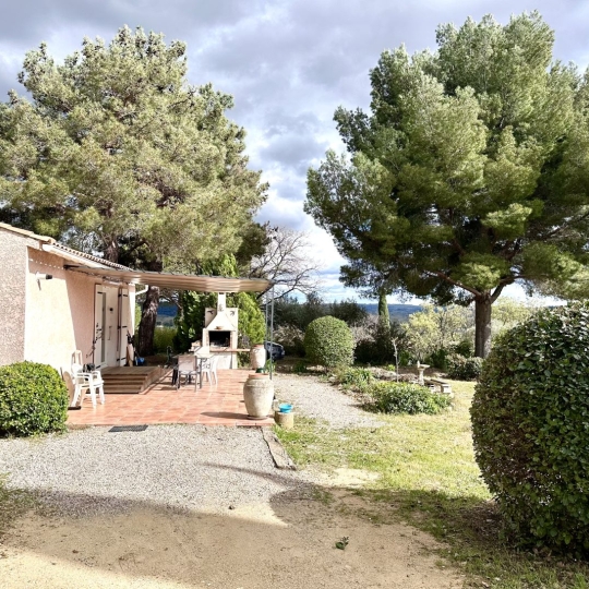  Christophe Gay immobilier : Domaines / Propriétés | PAULHAN (34230) | 83 m2 | 590 000 &euro; 