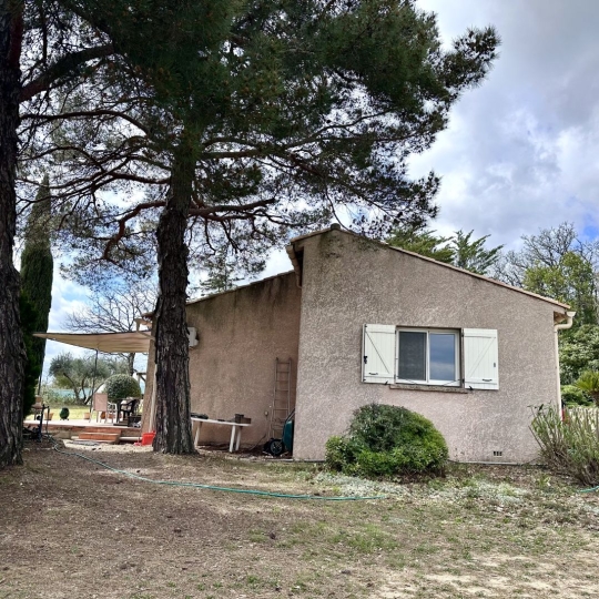  Christophe Gay immobilier : Domaines / Propriétés | PAULHAN (34230) | 83 m2 | 590 000 &euro; 