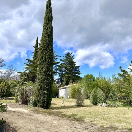  Christophe Gay immobilier : Domaines / Propriétés | PAULHAN (34230) | 83 m2 | 590 000 &euro; 