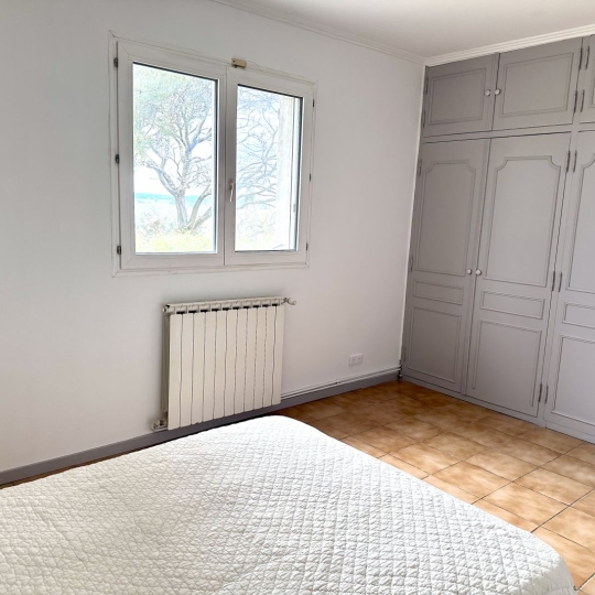  Christophe Gay immobilier : Domaines / Propriétés | PAULHAN (34230) | 83 m2 | 590 000 &euro; 