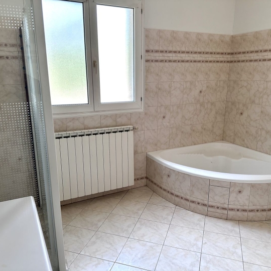  Christophe Gay immobilier : Domaines / Propriétés | PAULHAN (34230) | 83 m2 | 590 000 &euro; 