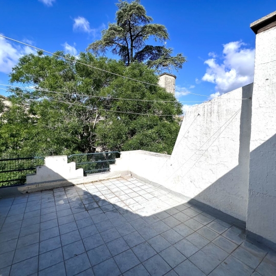 Christophe Gay immobilier : Maison / Villa | GIGNAC (34150) | 76.00m2 | 139 500 € 