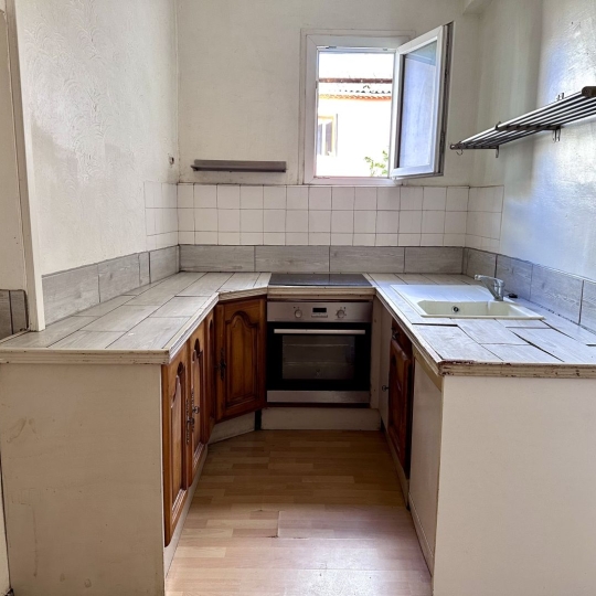  Christophe Gay immobilier : Maison / Villa | GIGNAC (34150) | 76 m2 | 139 500 &euro; 