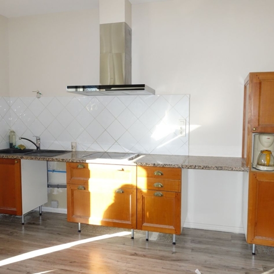  Christophe Gay immobilier : Maison / Villa | GIGNAC (34150) | 100 m2 | 395 000 &euro; 