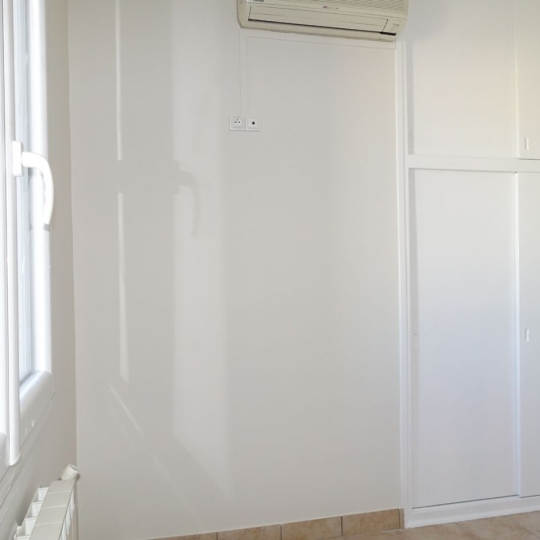  Christophe Gay immobilier : Maison / Villa | GIGNAC (34150) | 100 m2 | 395 000 &euro; 