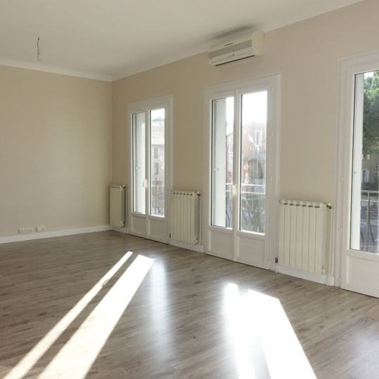  Christophe Gay immobilier : Maison / Villa | GIGNAC (34150) | 100 m2 | 395 000 &euro; 