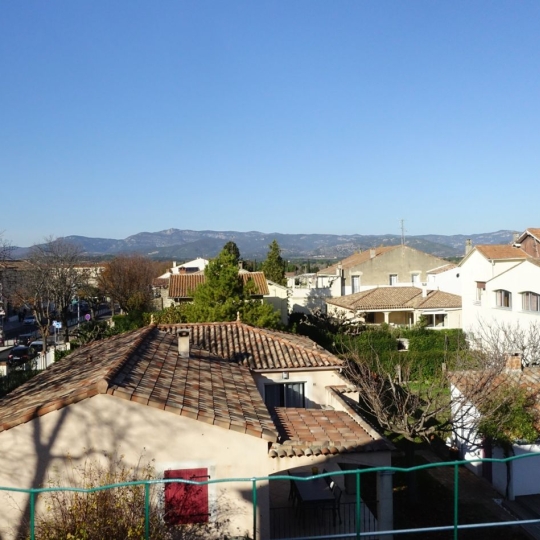 Christophe Gay immobilier : Maison / Villa | GIGNAC (34150) | 100.00m2 | 395 000 € 