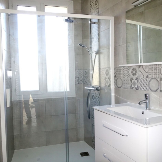  Christophe Gay immobilier : Maison / Villa | GIGNAC (34150) | 100 m2 | 395 000 &euro; 