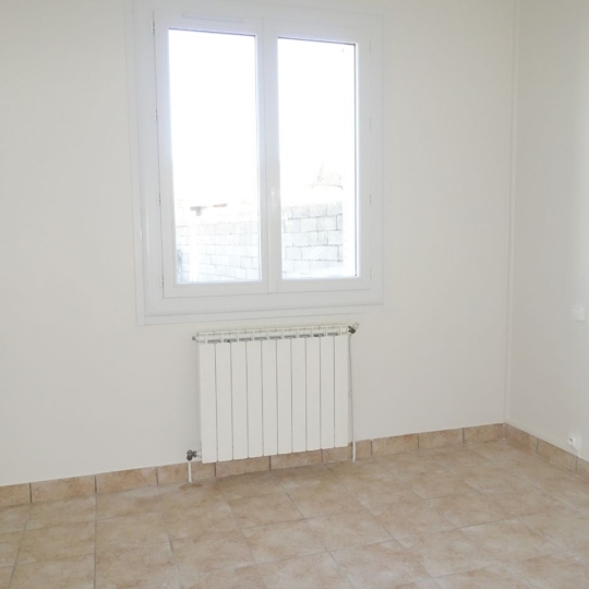  Christophe Gay immobilier : Maison / Villa | GIGNAC (34150) | 100 m2 | 395 000 &euro; 