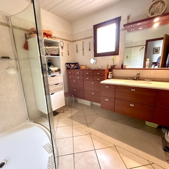  Christophe Gay immobilier : Maison / Villa | ANIANE (34150) | 95 m2 | 345 000 &euro; 
