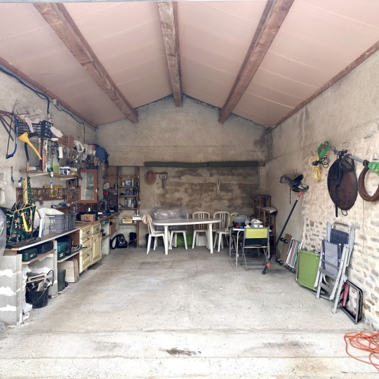  Christophe Gay immobilier : Maison / Villa | ANIANE (34150) | 95 m2 | 345 000 &euro; 