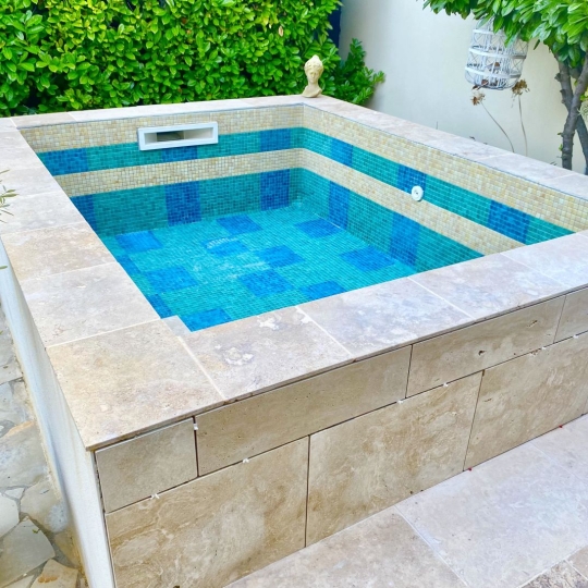  Christophe Gay immobilier : Maison / Villa | CLERMONT-L'HERAULT (34800) | 130 m2 | 389 000 &euro; 